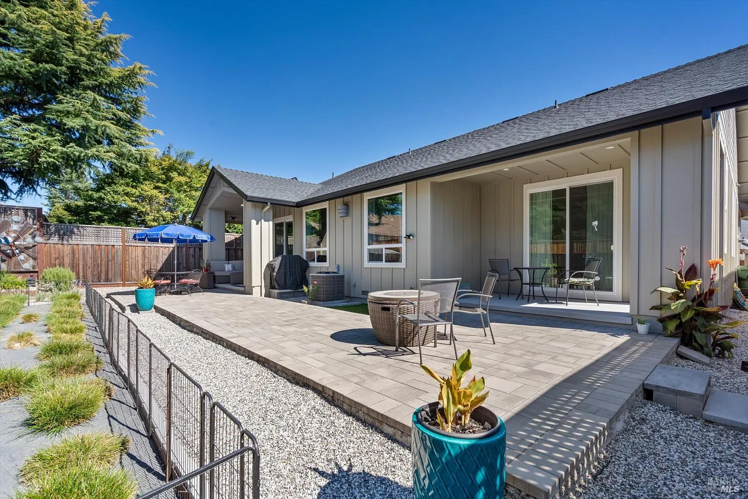 363 Graciela Drive - Photo 8