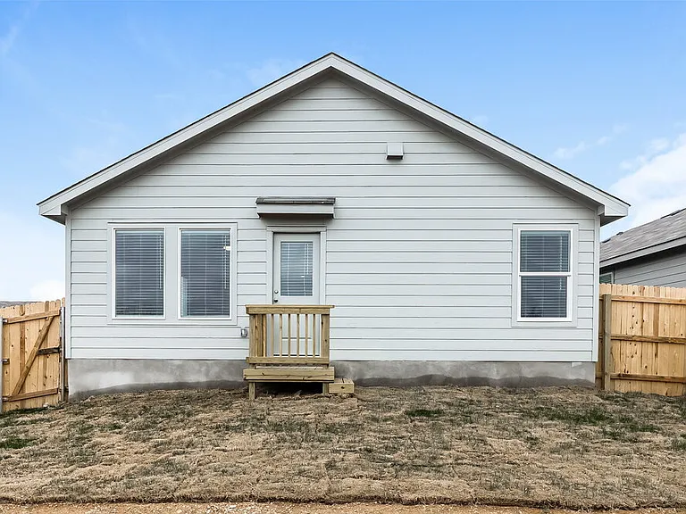 3609 Knob Trl — Photo 16