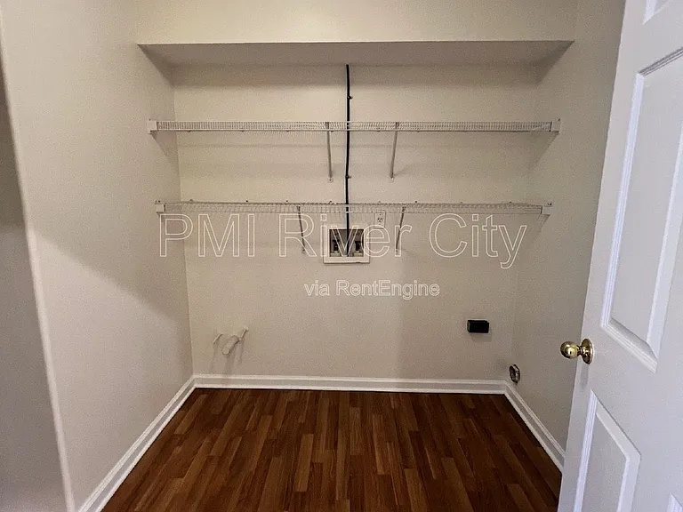 2480 Ridge Will Dr — Photo 35