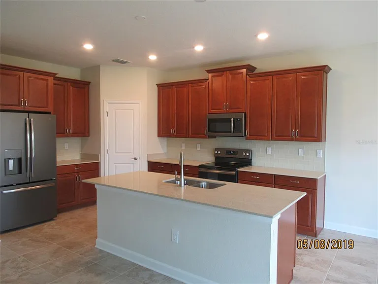 4606 Rhythm Rd — Photo 8