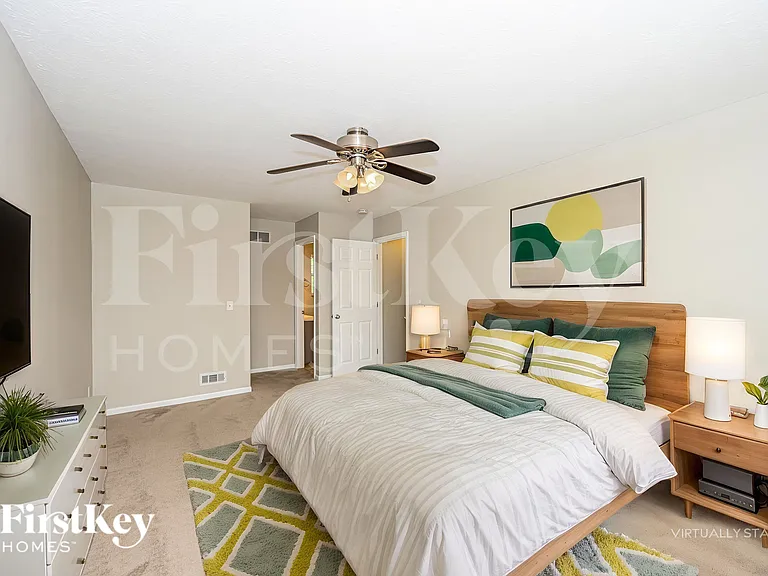 5328 Orchard Creek Ct — Photo 14