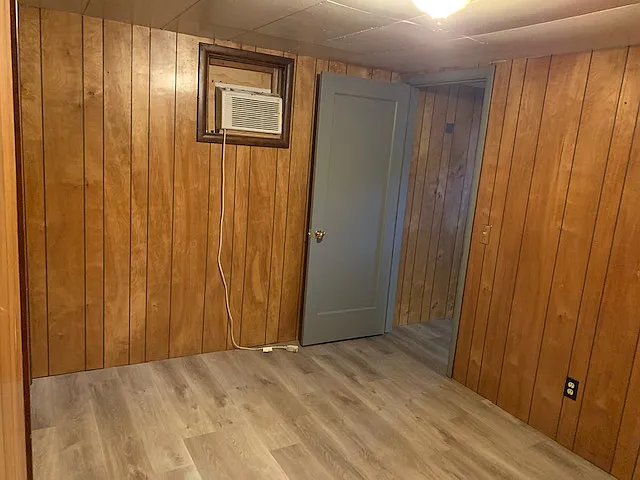 1137 Washington St #4 — Photo 7