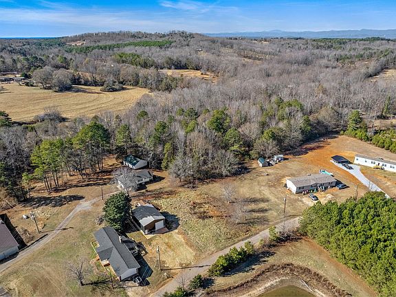 2nd image of 117 B Hunter Rd