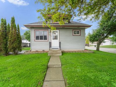 627 Blake AVENUE, South Milwaukee, WI, 53172