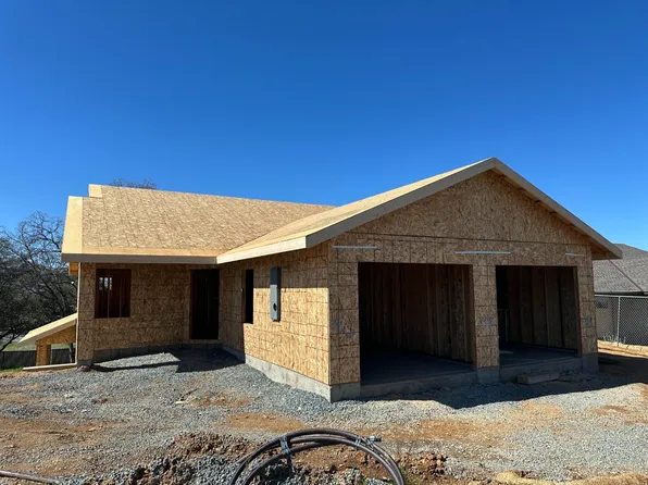 2680 Commons Pl, Auburn, CA 95603