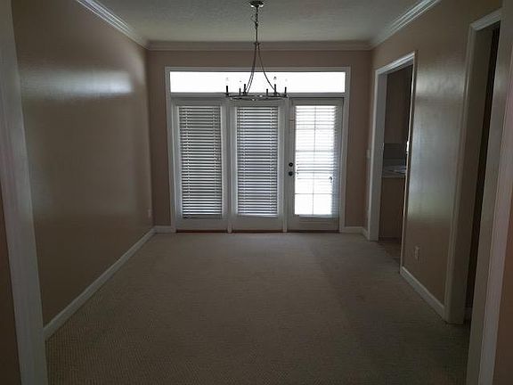 2nd image of 3143 Mulberry Park Ct