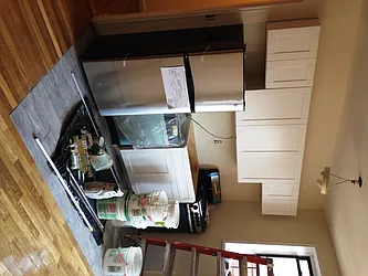 Rented by Abba Realty Associates INC