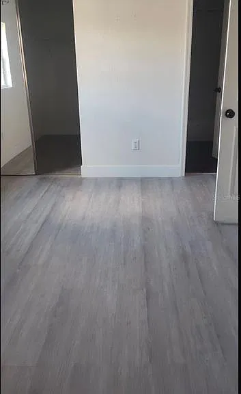 4639 Ethans Glenn Ave — Photo 4