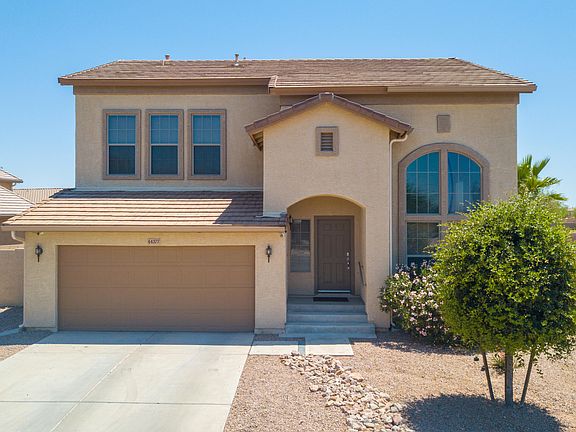 2nd image of 44377 W Juniper Ave