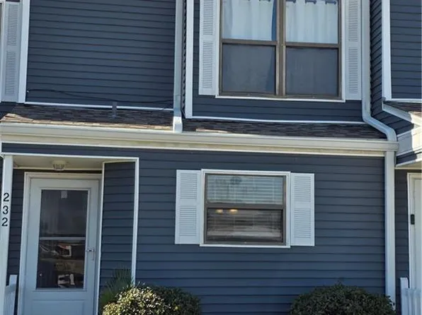 232 Marina Dr #232, Slidell, LA 70458