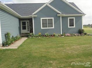 4924 Columbiaville Rd, Columbiaville, MI 48421