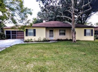 4412 Westminster Rd, Sebring, FL 33875