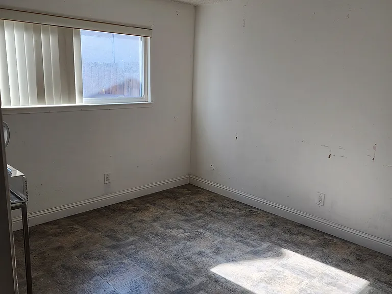 5962 E Pontiac Way — Photo 17