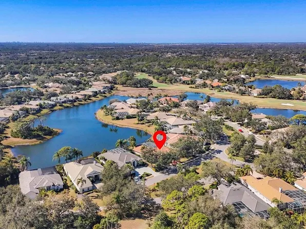 8172 Collingwood Ct, University Park, FL 34201