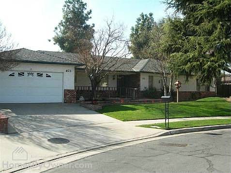 1st image of 673 E Alluvial Ave