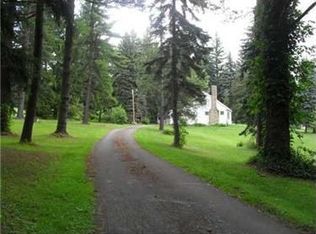 3669 National Pike, Farmington, PA 15437