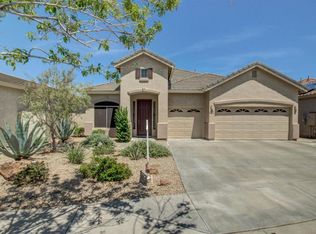 2710 E Carson Rd, Phoenix, AZ 85042