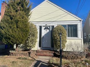 41 Martin St, Bloomfield, NJ 07003