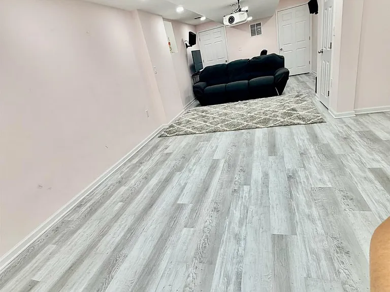 247 Morning Glory Dr — Photo 22