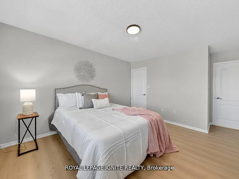 1447 Bassingthwaite Ct — Photo 29