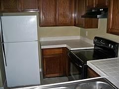 3rd image of 6153 W Oakey Blvd APT D