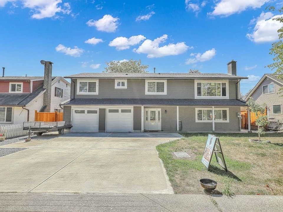 1st image of 5359 Paton Dr