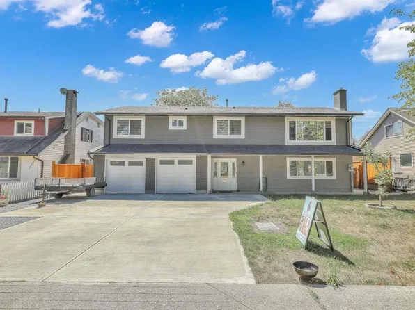 5359 Paton Dr, Delta, BC V4K 2G4