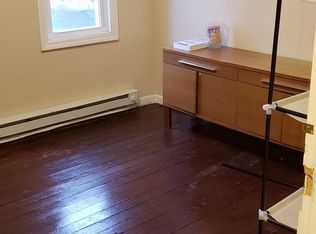 1227 Iranistan Ave #2, Bridgeport, CT 06605
