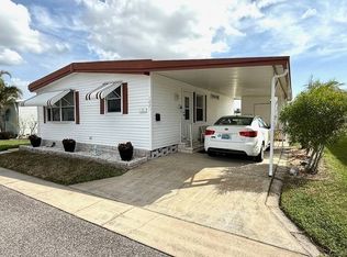 1071 Donegan Rd LOT 1221, Largo, FL 33771