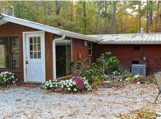 205 1st Ave, Shelby, AL 35143
