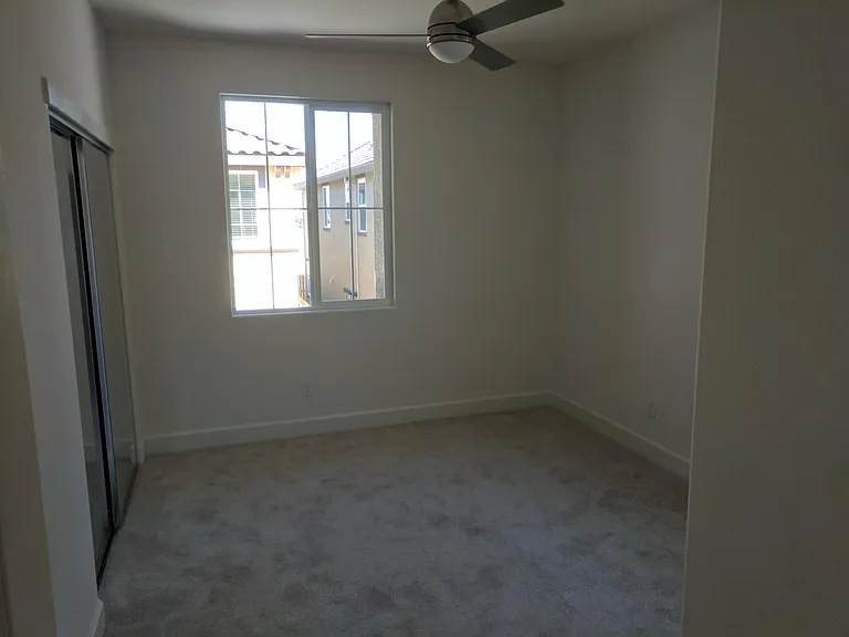 58 Palma Harbour Pl — Photo 24