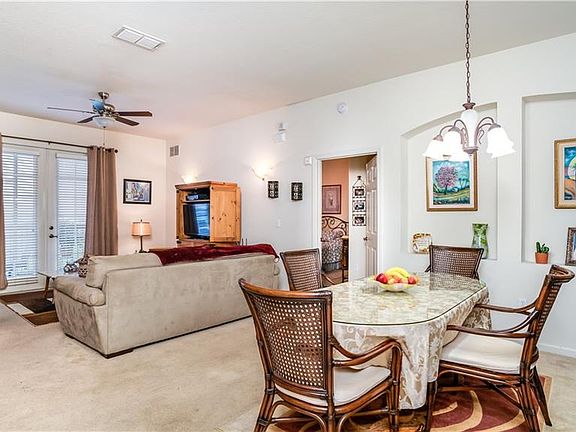 3rd image of 3301 Whitestone Cir Unit 106