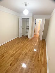 Rented by Prime City Listings LLC