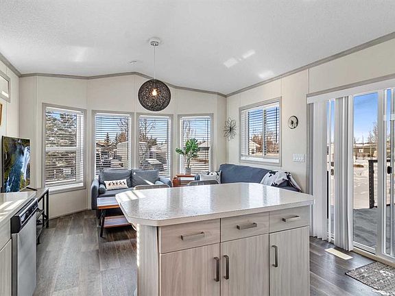 4th image of 10046 W Township Rd #422-78A