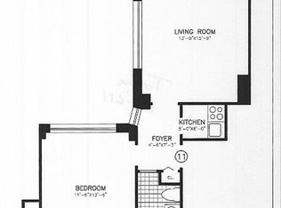 109 E 38th St FL 2F, New York, NY 10016