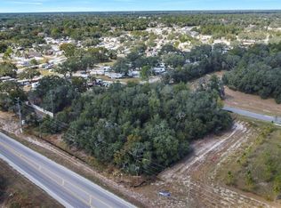 0 Pythia Pl #310, Spring Hill, FL 34609