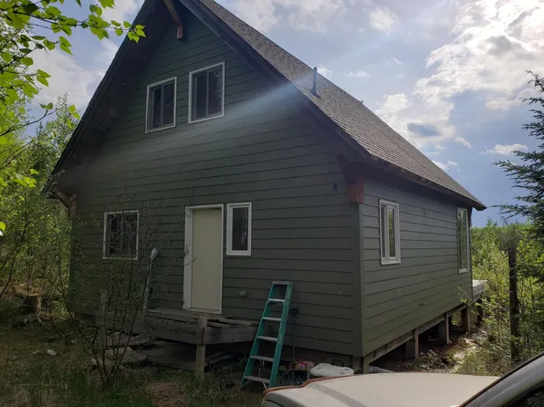 103 Onagon Lake Rd, Grand Marais, MN 55604