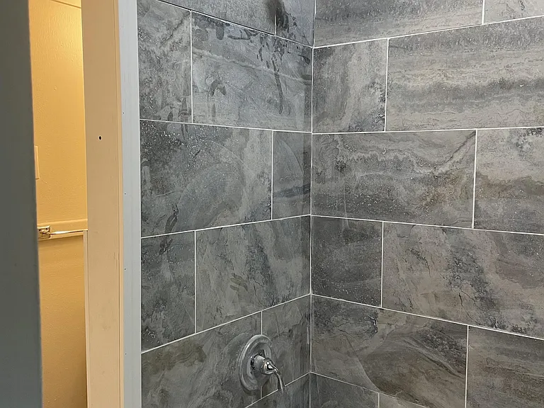 5913 NW Bell Rd #1 — Photo 13