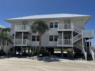 7466 Palm Island Dr UNIT 2913, Placida, FL 33946