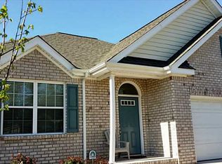 110 Fresnel Ave, Portsmouth, VA 23703