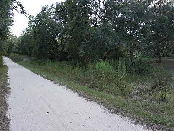 4th image of 0 SE 162nd Ct