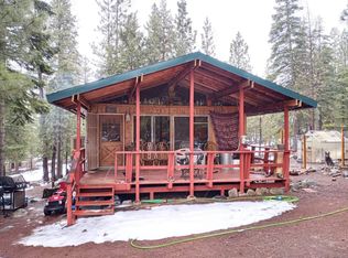 176 E Reno Rd, Alturas, CA 96101