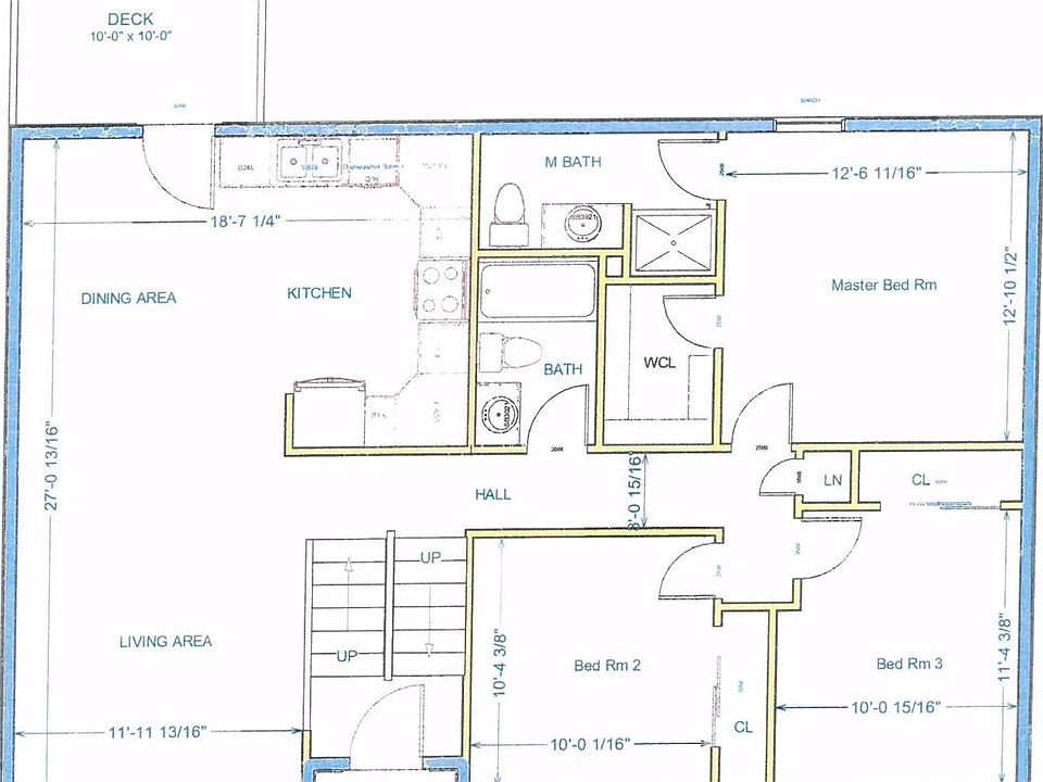 2nd image of 4155 Summerfield