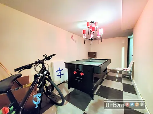 Rented by Urban Pads | media 17