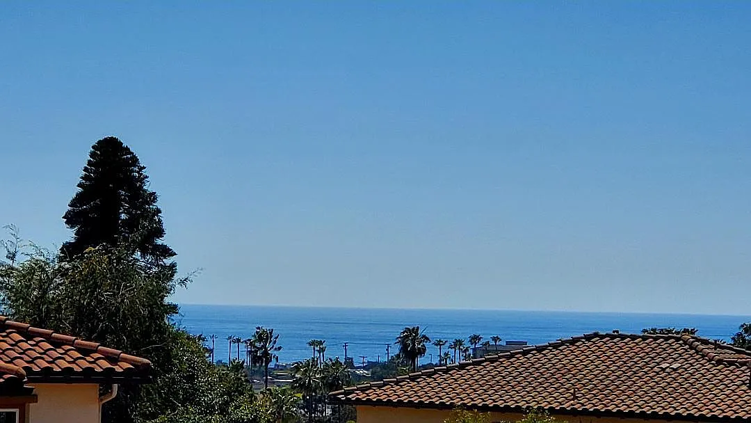 Building Photo - Seaworthy Way