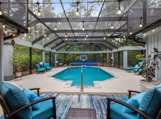 2 Wild Holly Ct, Hilton Head Island, SC 29926