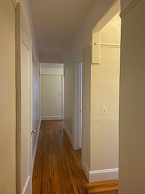 4th image of 2023 Caton Ave #24