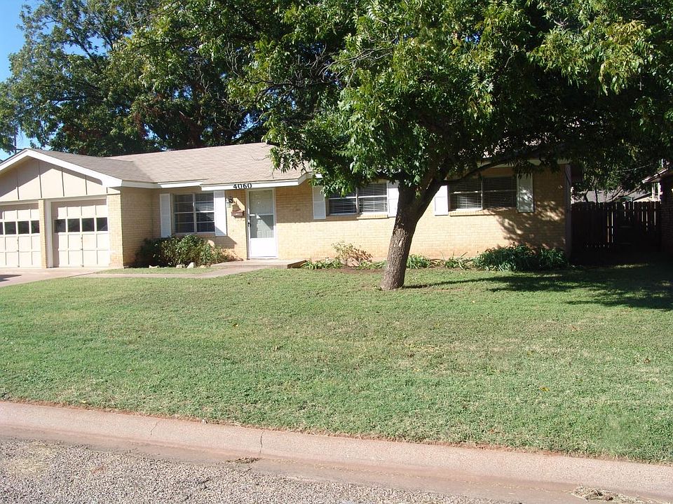1st image of 4060 Laurel Dr