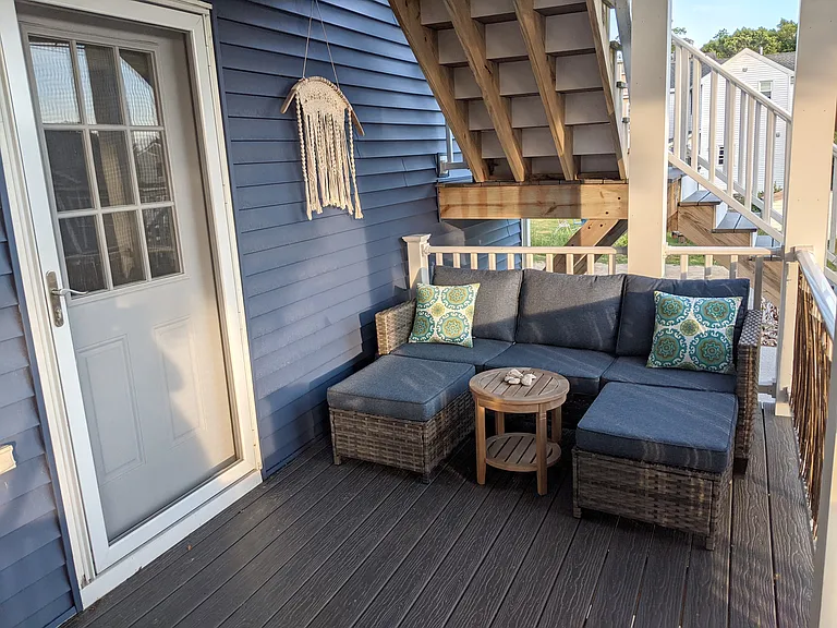 320 Massasoit Rd #1 — Photo 14