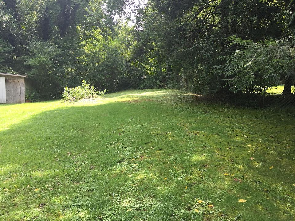 2nd image of 356 10th St